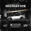 SILVERNISSAN - MEMORIES ()