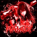 MASAMORA & 666IMMIREX - MALADY (Speed Up)