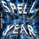 LqrnX & MURDAMXNE - SPELL YEAR ()