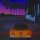 aanikel - emptiness ()