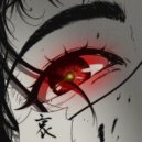 V1ad.is.1ove - STXP ()