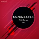 InspiraSounds - Valentine\'s Day ()