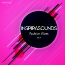 InspiraSounds - Let It Be ()