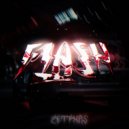 ZETFXRS - FLASH ()