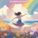 Kanna Koenai - Beautiful Day (Original Mix)