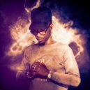 Mwex Og Feat. Y-cool and Aecnation and J Mafia and Jemoh Chief - Flexing