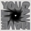 Kungs & Victor Flash - You Can Have It (Extended Mix)