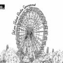 Jiggler, Vincent Marlice - I Don't Mind