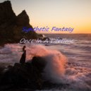 Synthetic Fantasy - Once In A Lifetime