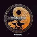 KostyaD - Another Reality #312 [17.12.2023] ()