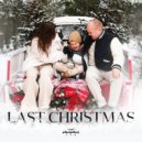 Papa Tin - Last Christmas (Original Mix)