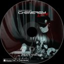 Ci-energy - Live #089 [Pirate Station online] (17-12-2023) (2023.11)