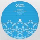 Bessey - Feel It
