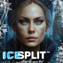 Ice Split - NEW YEAR DANCE MIX 2024 ()