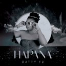 Datty Tz - Hapana (Original Mix)