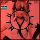 Millennium - Escape