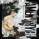 Colossio - Amen