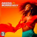 DaSoul Ft. Morris Revy - As Long As You Love Me