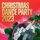 Holly Jolly - Last Christmas