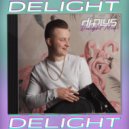 DJ PLUS - DELIGHT MIX #4 ()