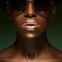 DJ ETTENKO - Afro House | Indie House (mix)