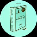 Chmara Winter - Pushcan (Danny Daze Dust Mix)