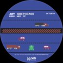 Jay Shepheard - Won Ton Crystal (Original Mix)