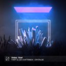 THRPY, Lox Chatterbox - Crystallized (Original Mix)