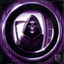 SKETS - NO MERCY (Original Mix)