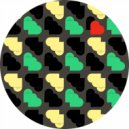 Manuel Sahagun - Right There (Daniel Solar Remix)