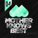 Thabo Getsome - Where The Party At (Original Mix)