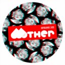 Superlover - Heart Drive