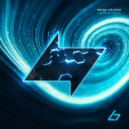 Ian Fauvarque, Movedeck - This Perfect (Extended Mix)