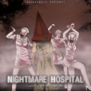 Leonofobia - Streets of Silent Hill (Original Mix)