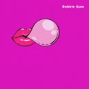 Tim August - Bubble Gum (Original Mix)