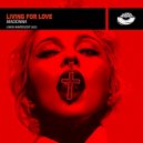 Madonna - Living For Love