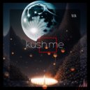 Herr Umami - Freezing Moon (Original Mix)