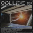 ME.IK - Collide (Original Mix)