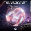 Jay Eskar - Rhythm Of The Universe (Extended Mix)