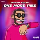 Roberto Surace - One More Time (Original Mix)