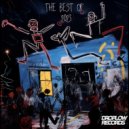 Capital Mood - Olha So (Extended Mix)