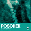 Poschek - Chacha (Original Mix)