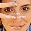Sergio Pardo - Despecha
