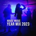 Jaques Le Noir - Inside Your Eyes (Original Mix)