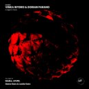 Vinka Wydro, Dorian Parano - A Night in Paris (Gene Karz, Lesia Karz Remix)