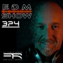 DJ Fabio Reder - EDM Show (374)