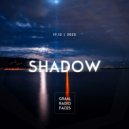 Shadow - Graal Radio Faces (17.12.2023) ()