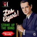 Les Elgart - Strike Up The Band