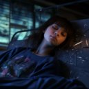 Lo Fi Hip Hop & Sound of Nature & Sleep Music Dreams - Lofi’s Dreamy Night Tunes ()