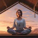 Lofi Chillhop & Nature on Record & Yogi Zone - Focused Study Lofi Melodies ()